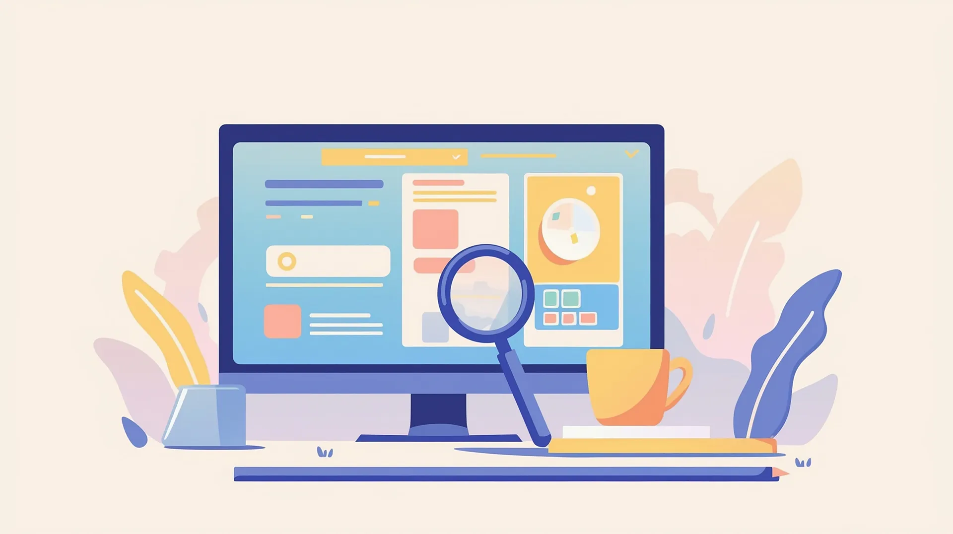 agence web strasbourg, e-novea