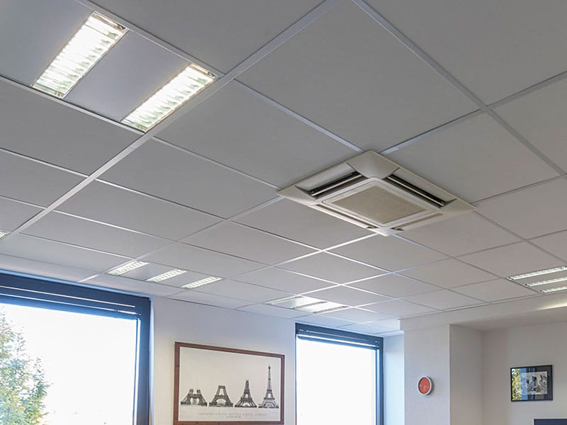 e-novea agence web à Strasbourg