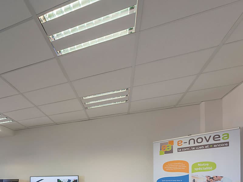 e-novea agence de communication Alsace
